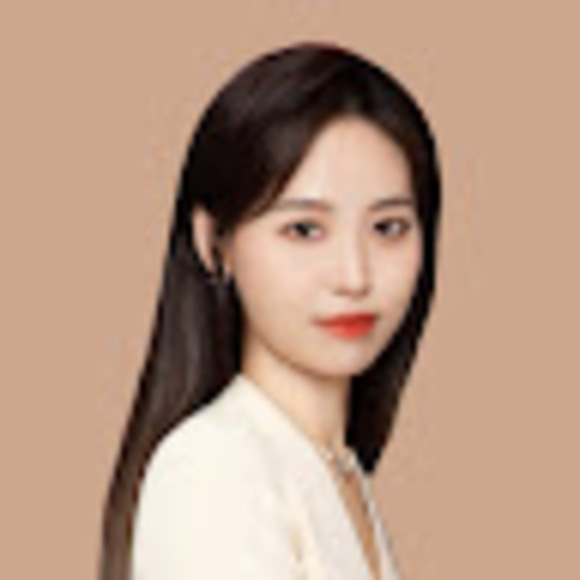 tingtinggao